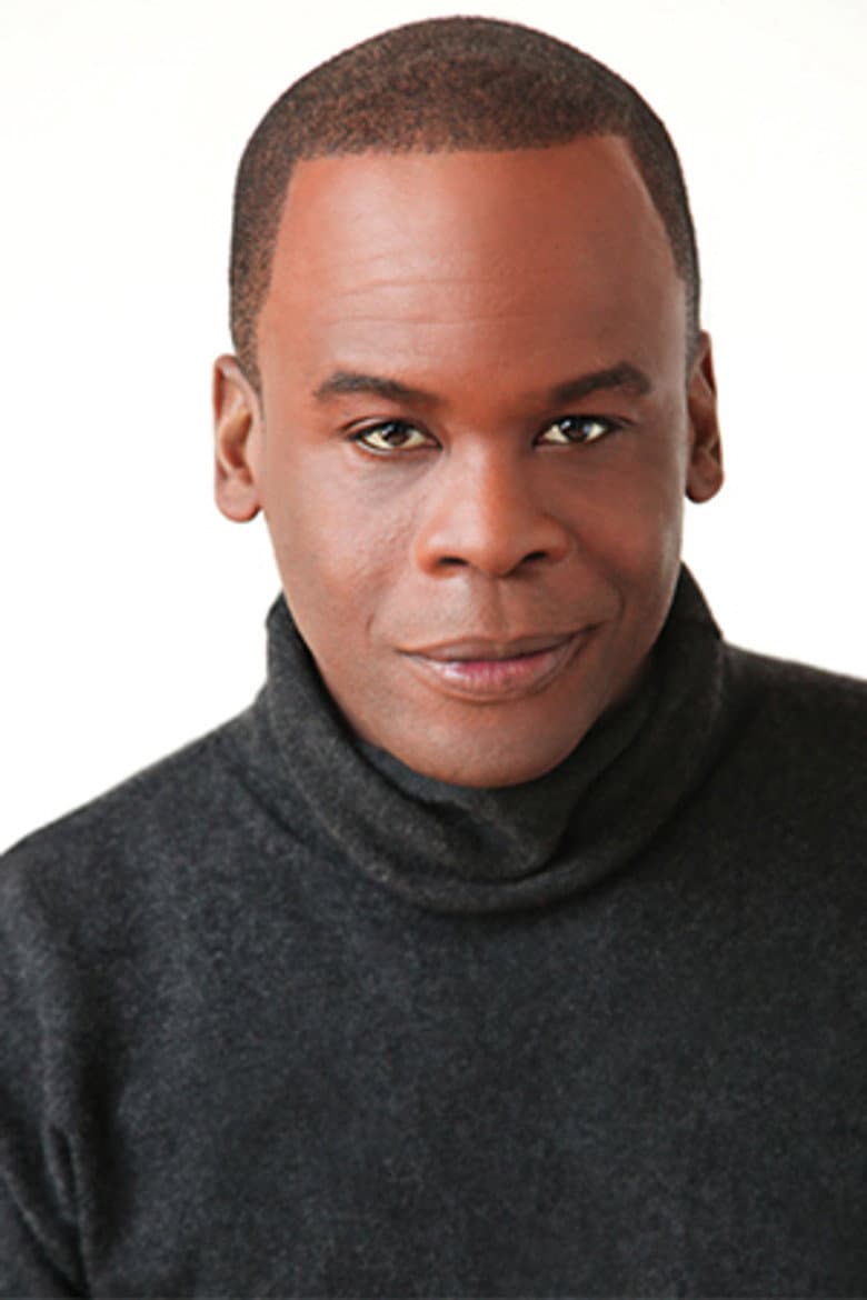 Ray Ford