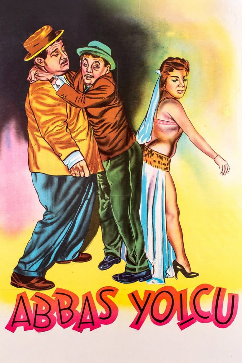 movie-thumb