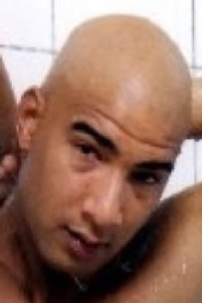 Ali Fartas