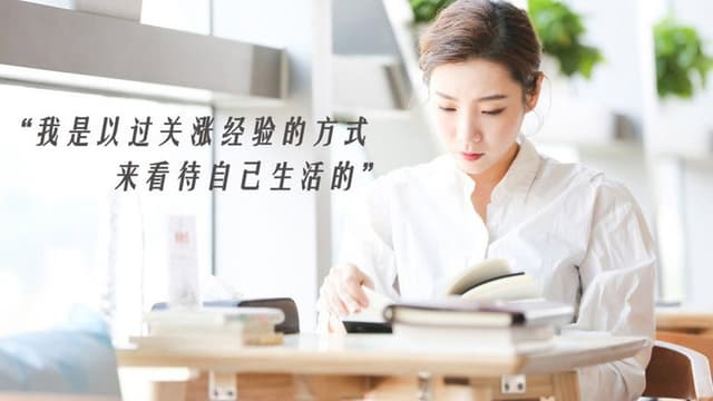 送一百位女孩回家