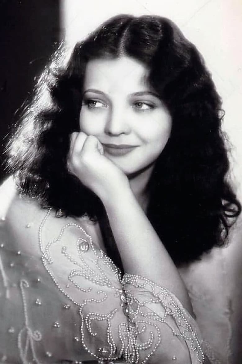 Marjorie Whiteis