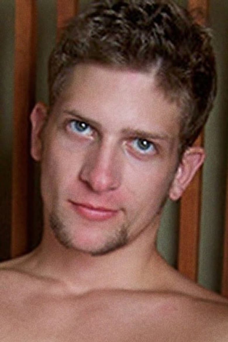 Ian James