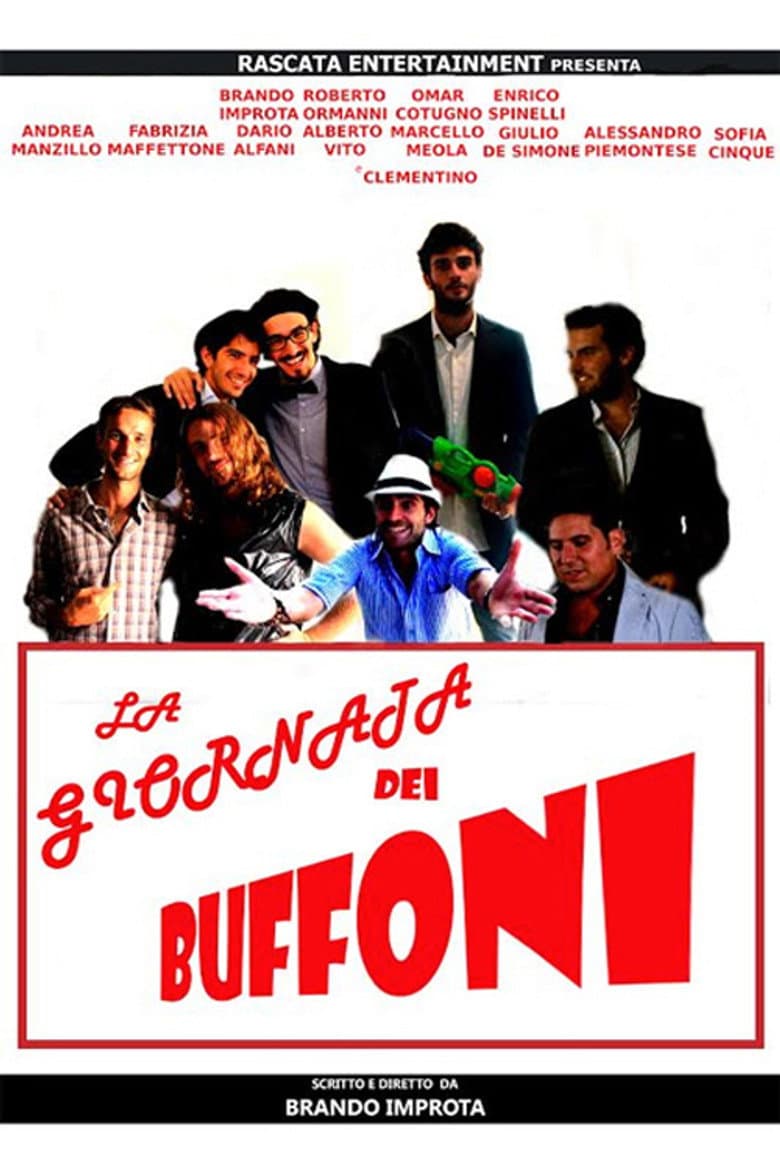 movie-thumb