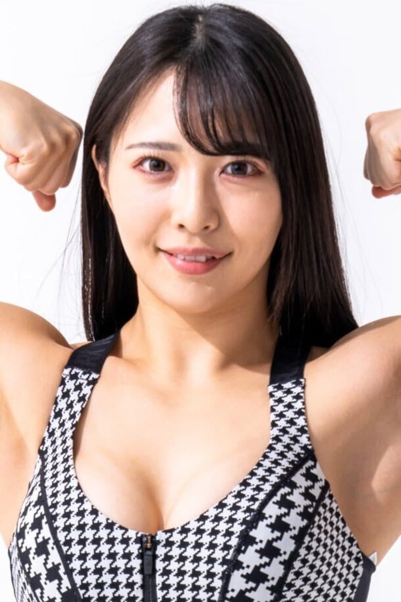 Chanyota