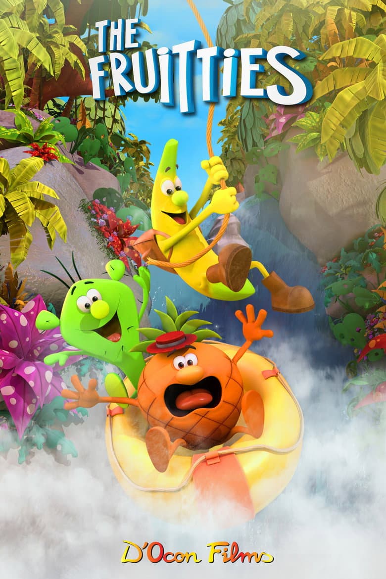 movie-thumb