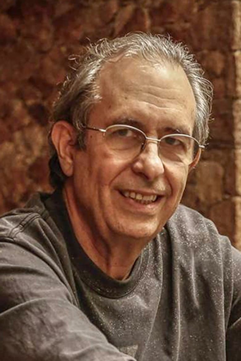 Reinaldo