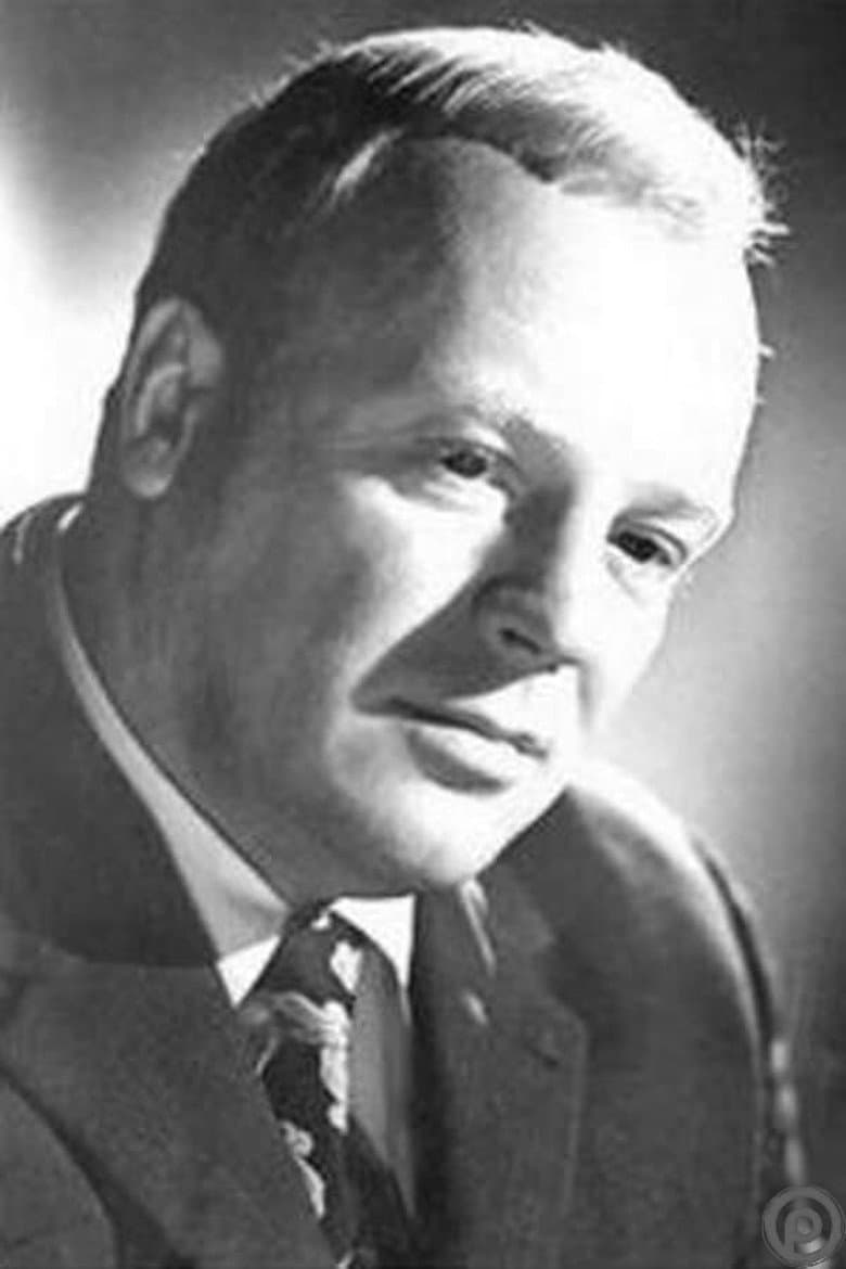 Vsevolod Platov