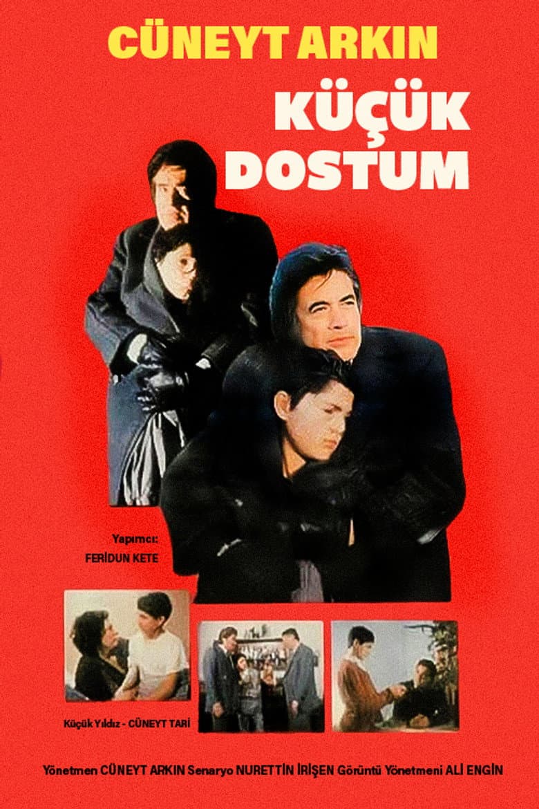 movie-thumb