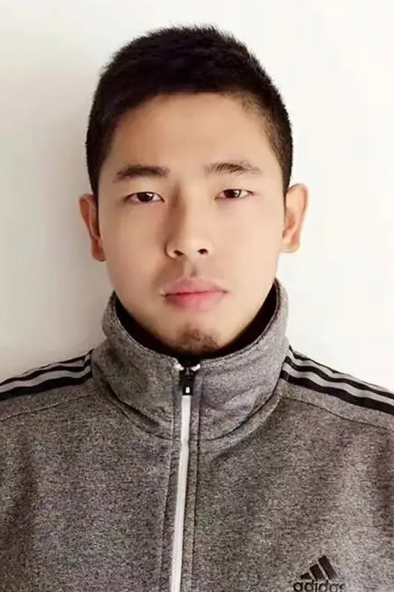 陈湃