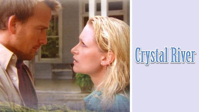 Crystal River