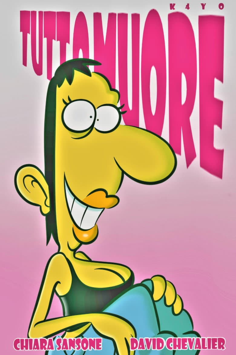 movie-thumb
