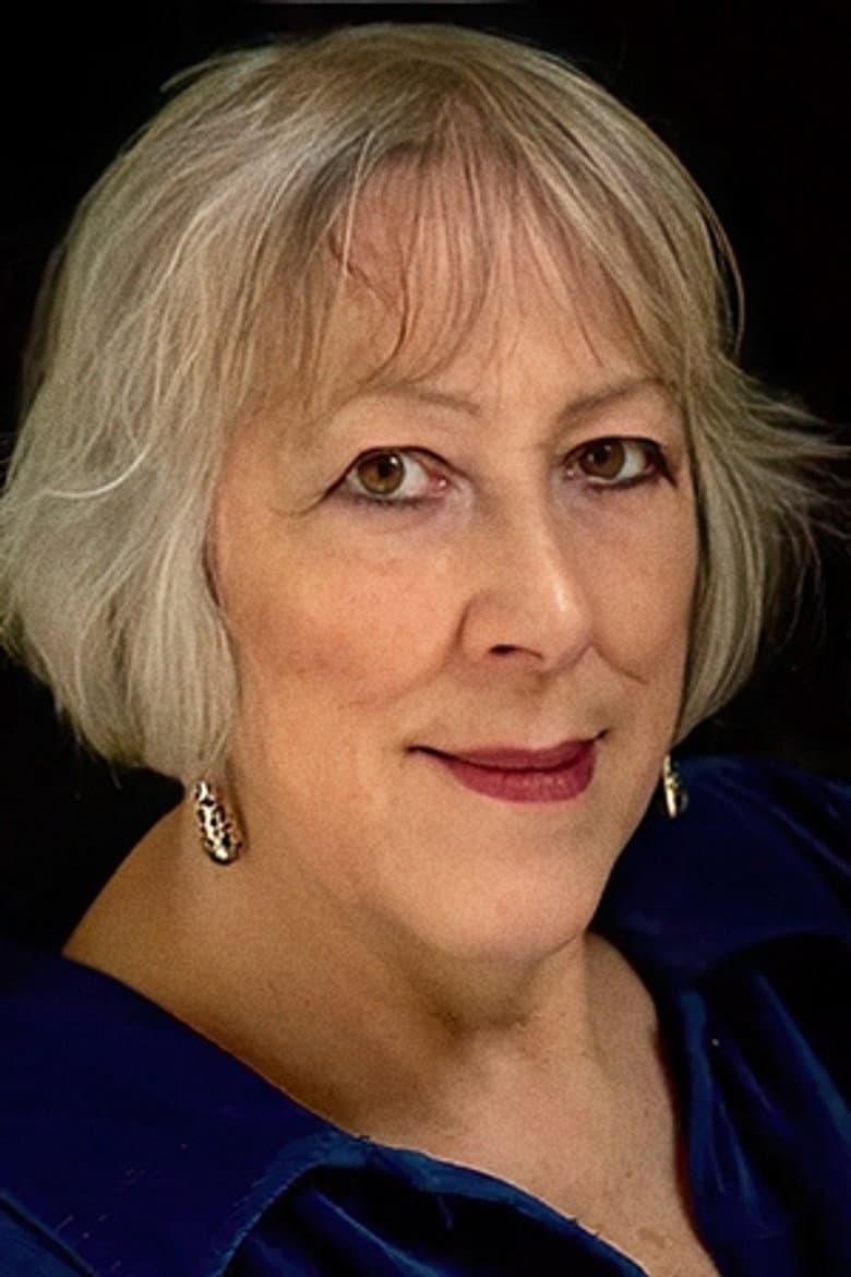 Susan Porrett