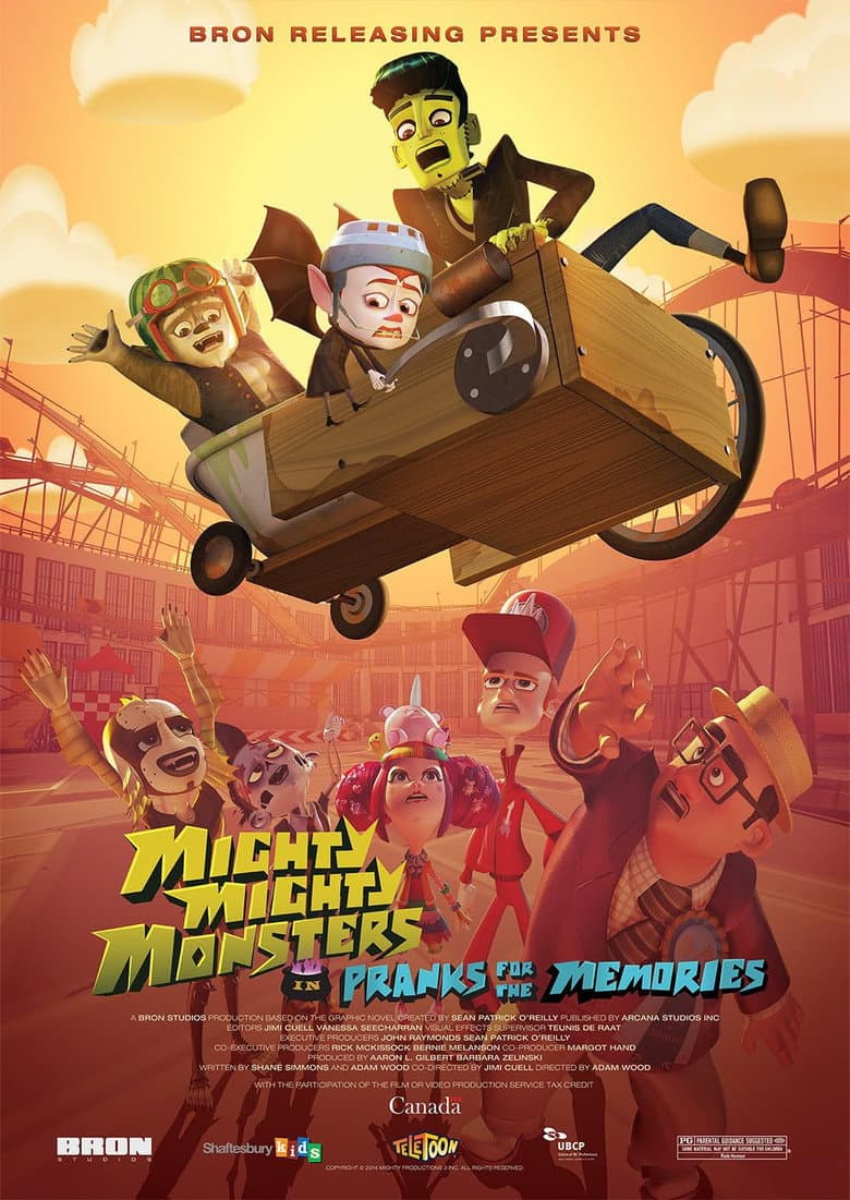 movie-thumb