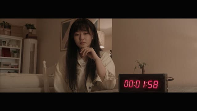 因爱而伟大