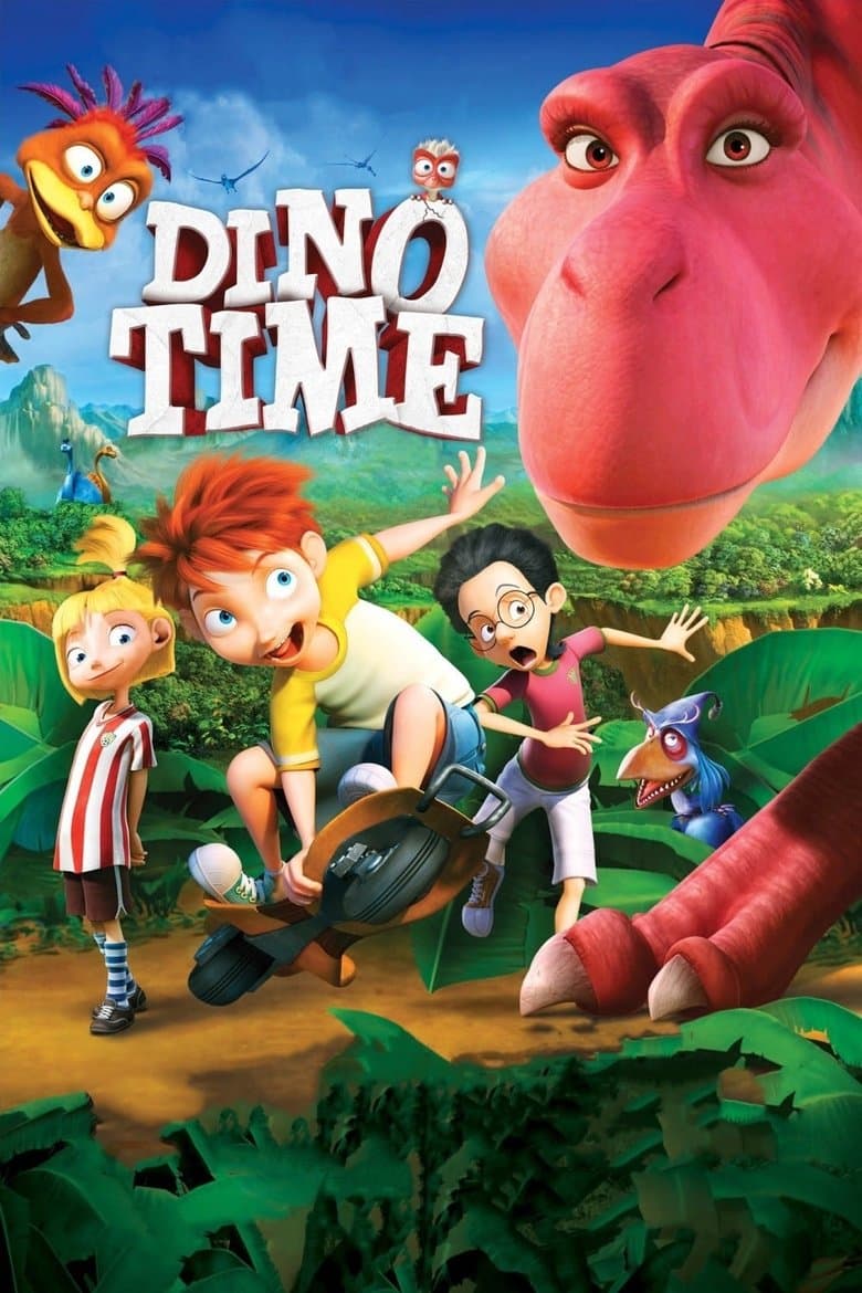 movie-thumb