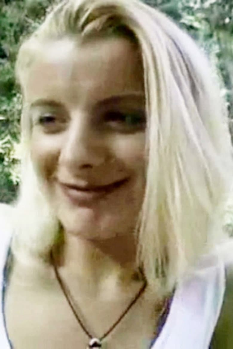 Anike