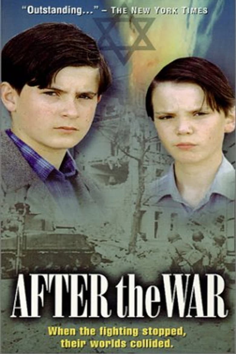 movie-thumb