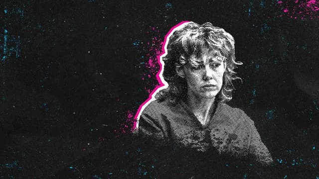 Mary Kay Letourneau: Notes on a Scandal