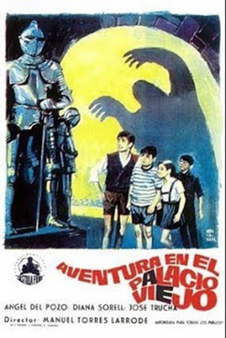 movie-thumb