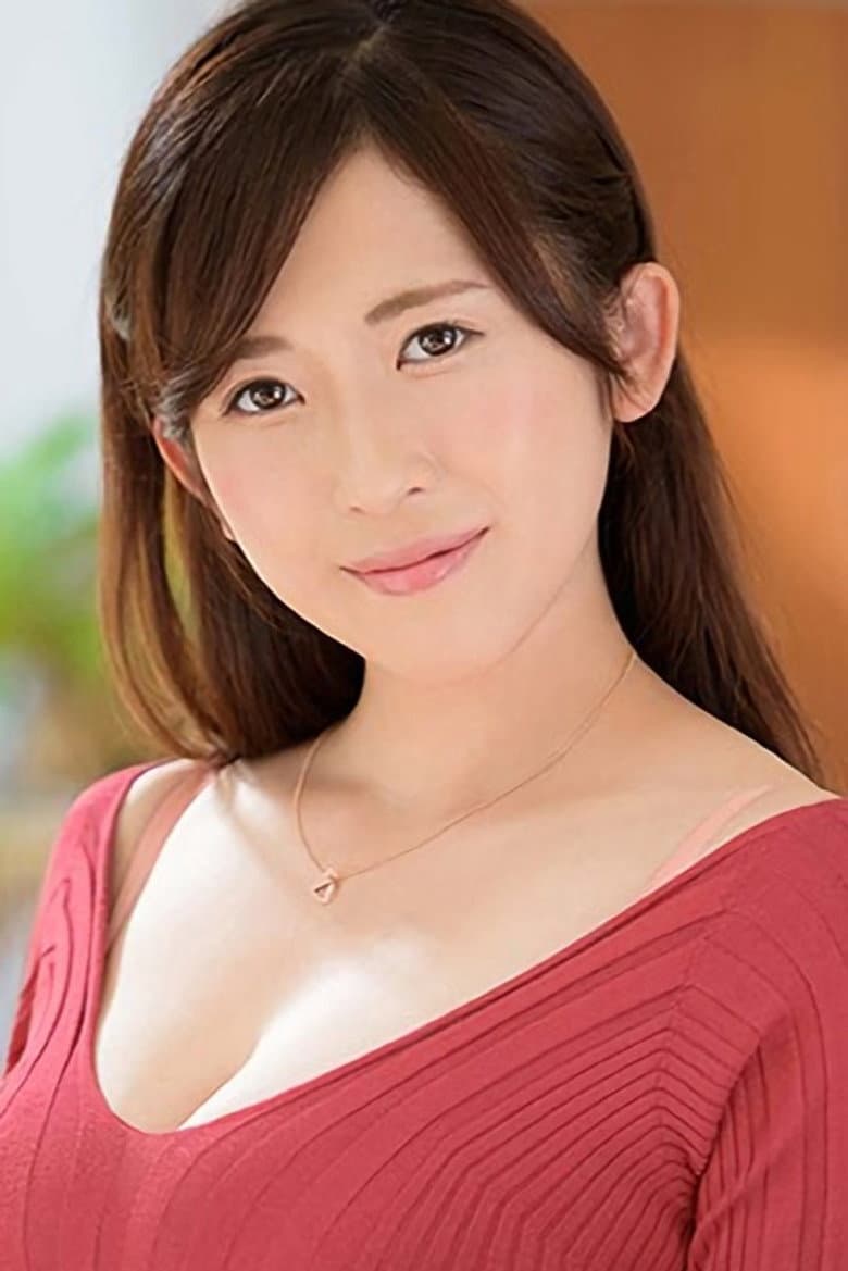 菅野真穂