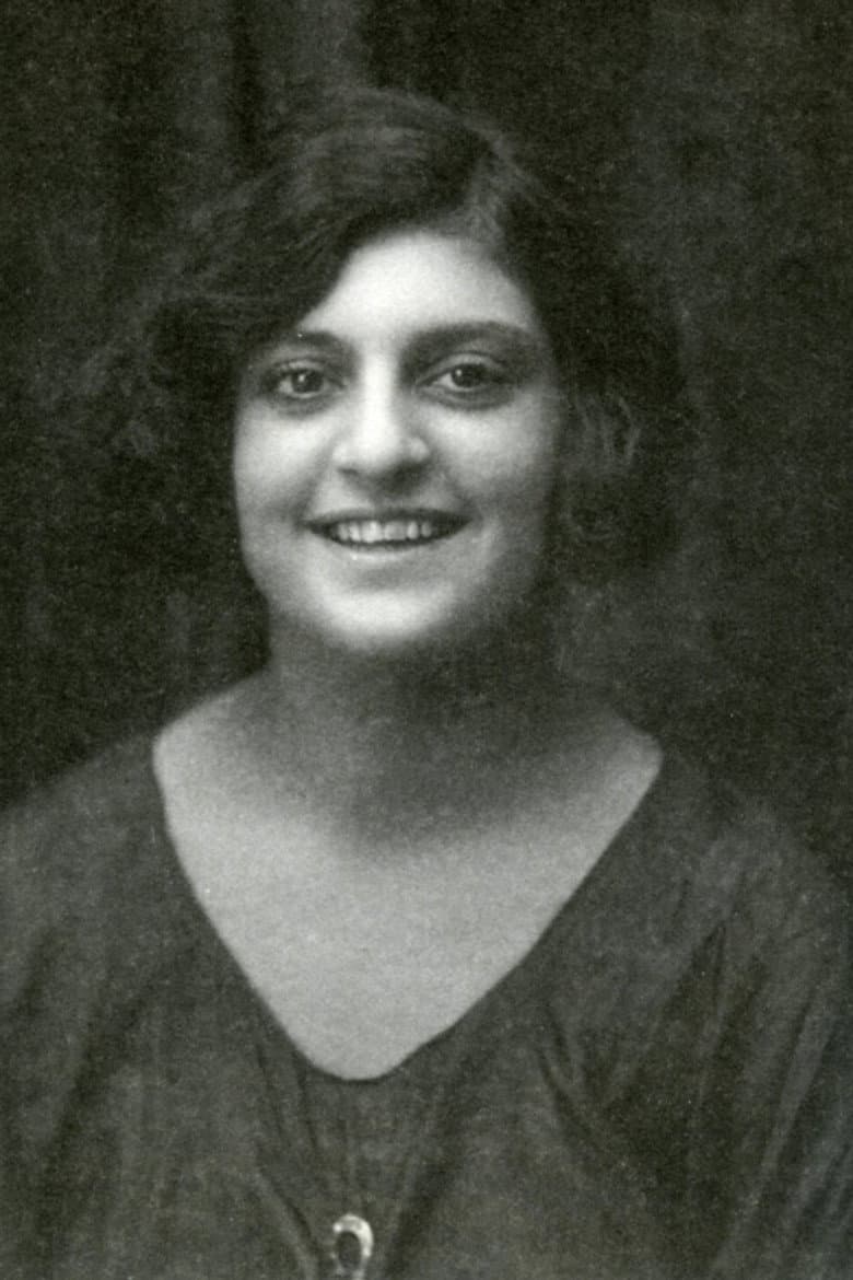Tina de Jarque
