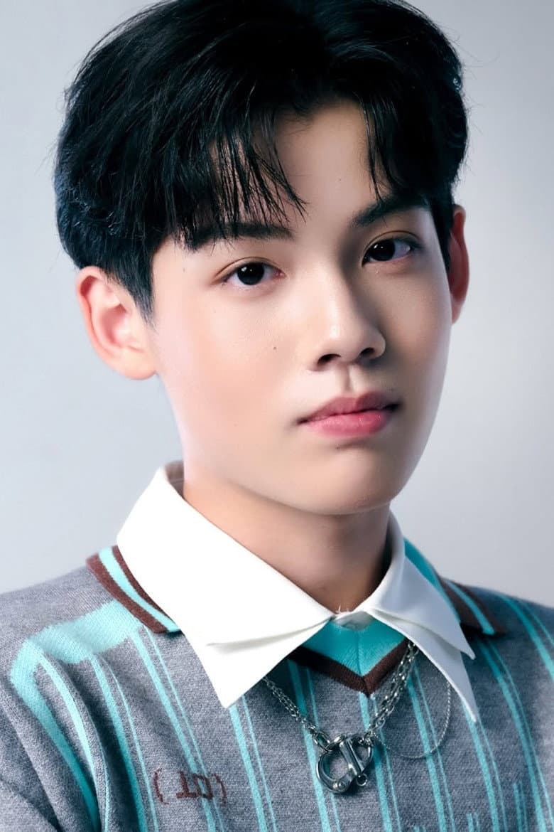 Yannawat Intarapaen
