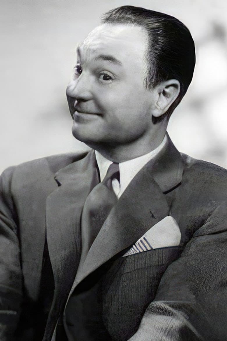 Auguste Bovério