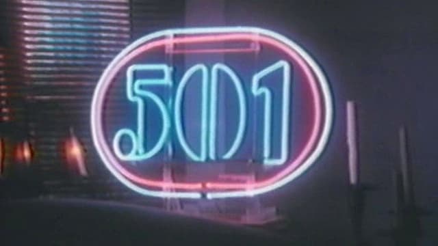 501
