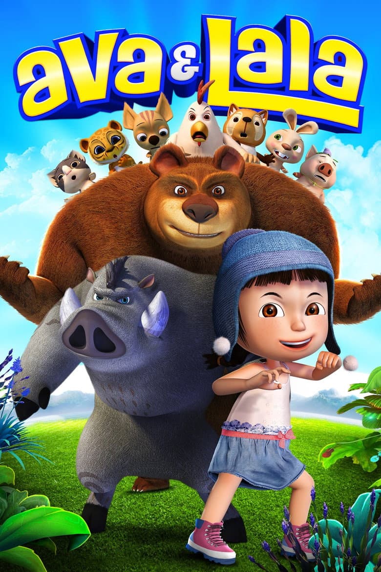 movie-thumb