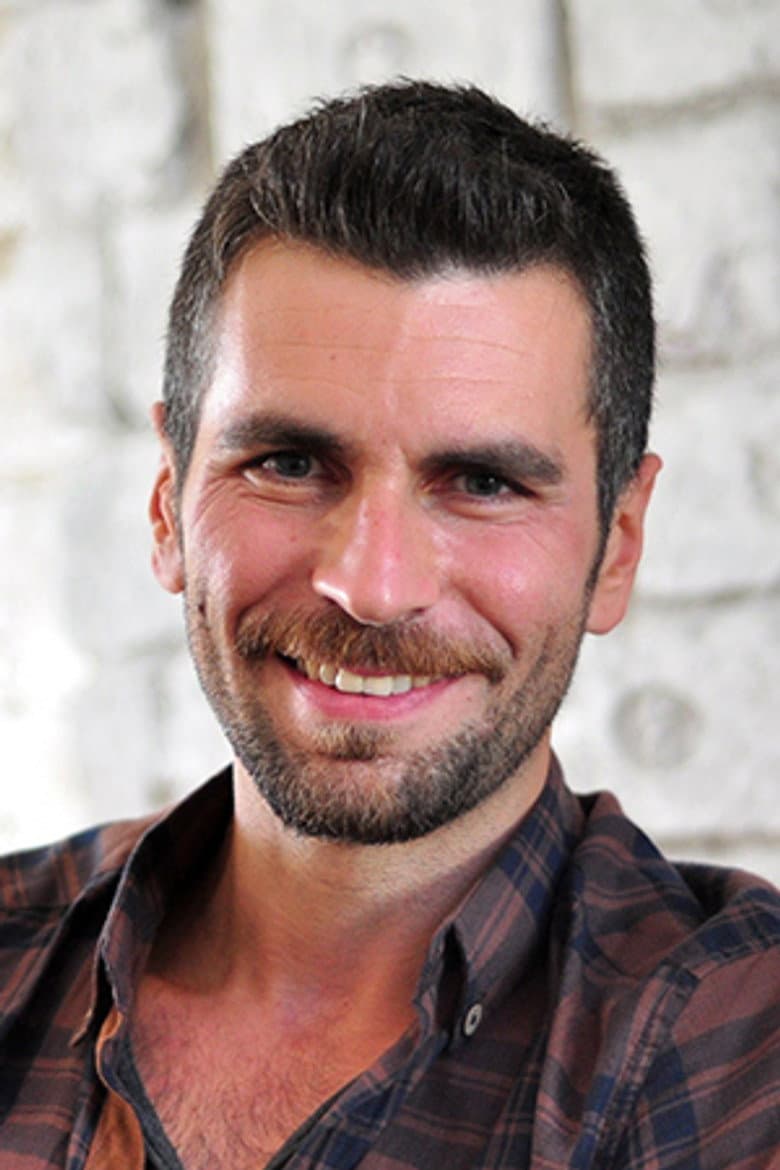 Gökhan Mumcu