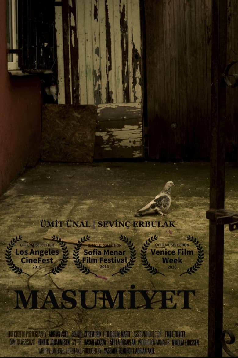 movie-thumb
