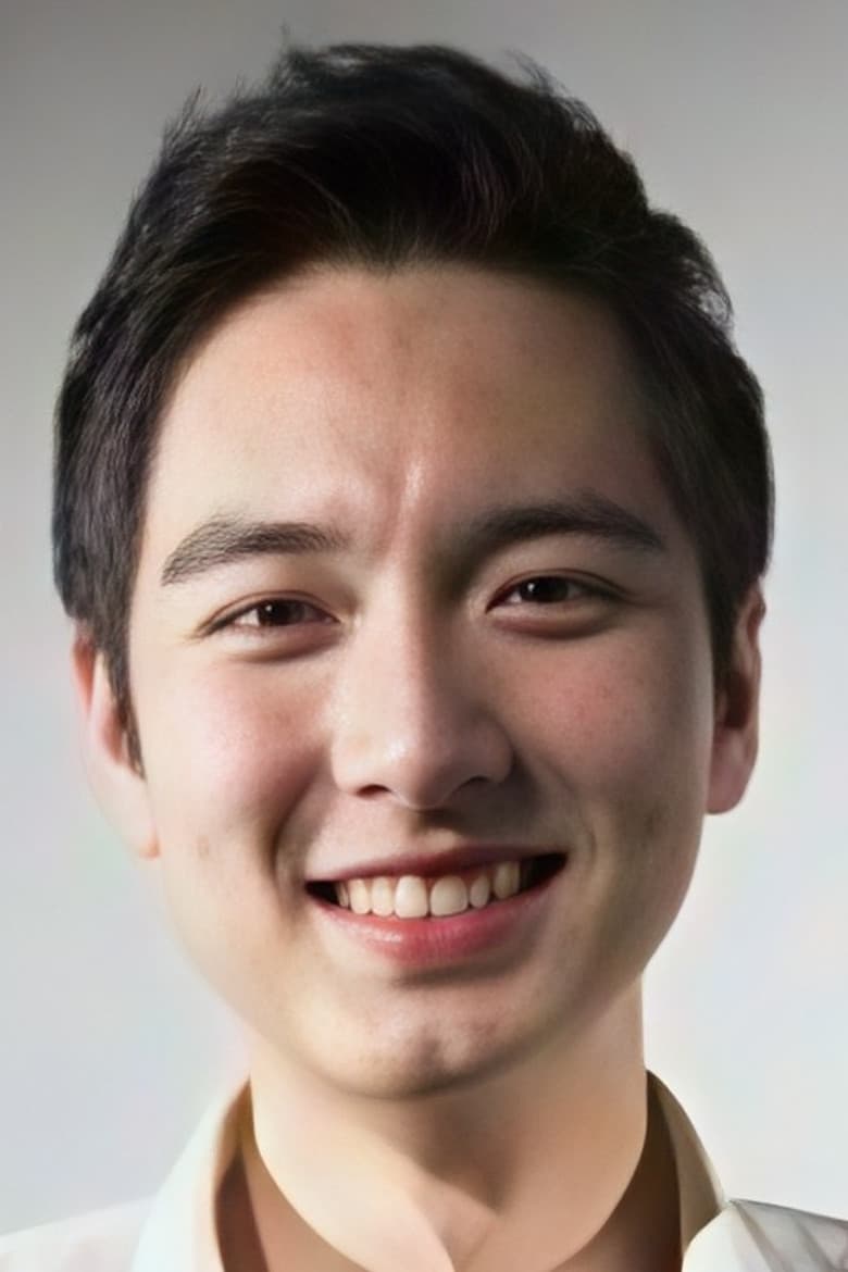Park Soo-jin