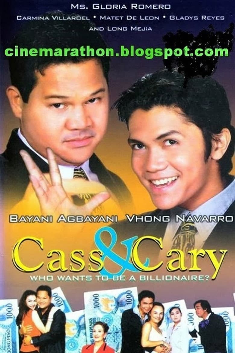 movie-thumb