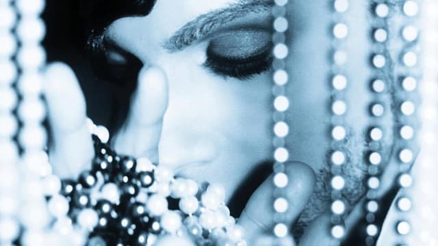 Prince and the N.P.G.: Diamonds and Pearls Video Collection
