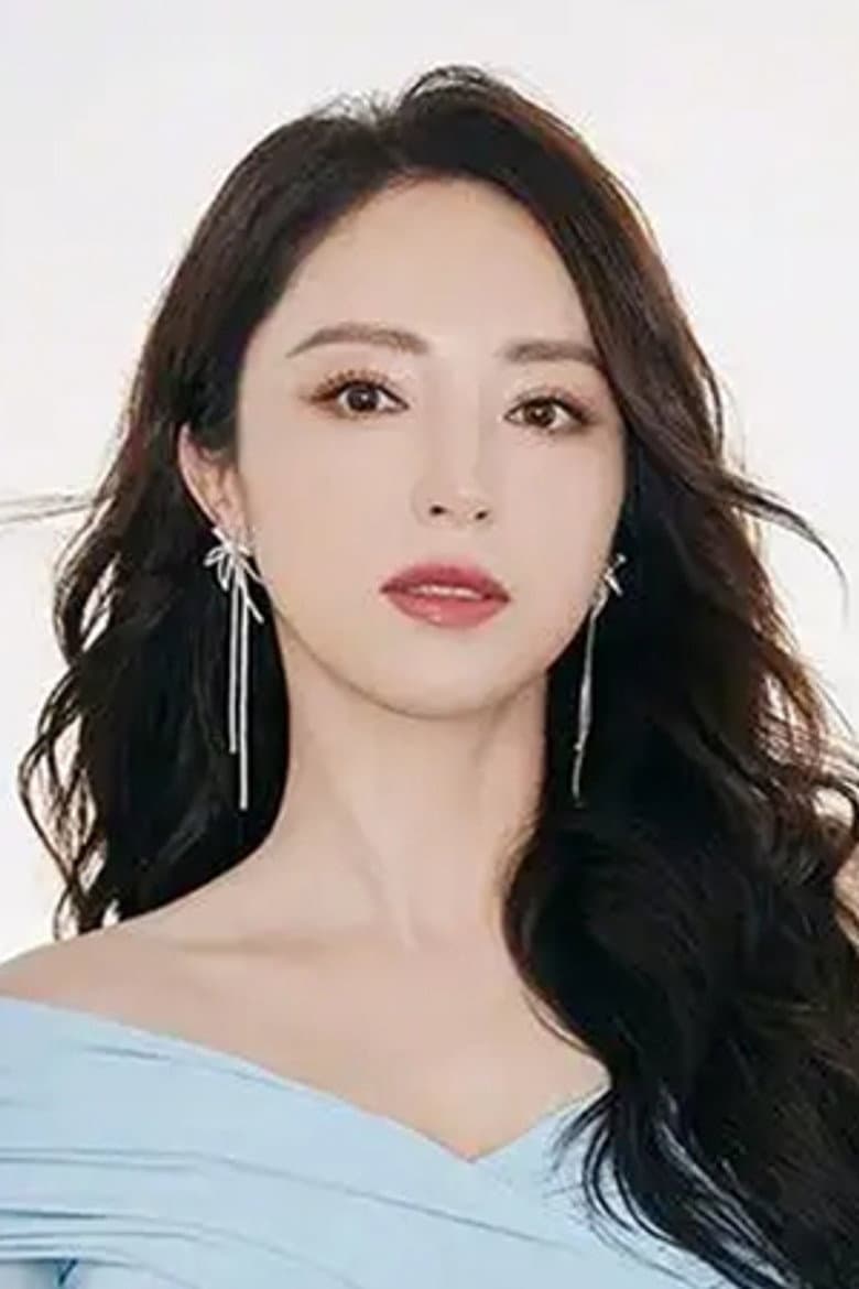 Dong Xuan
