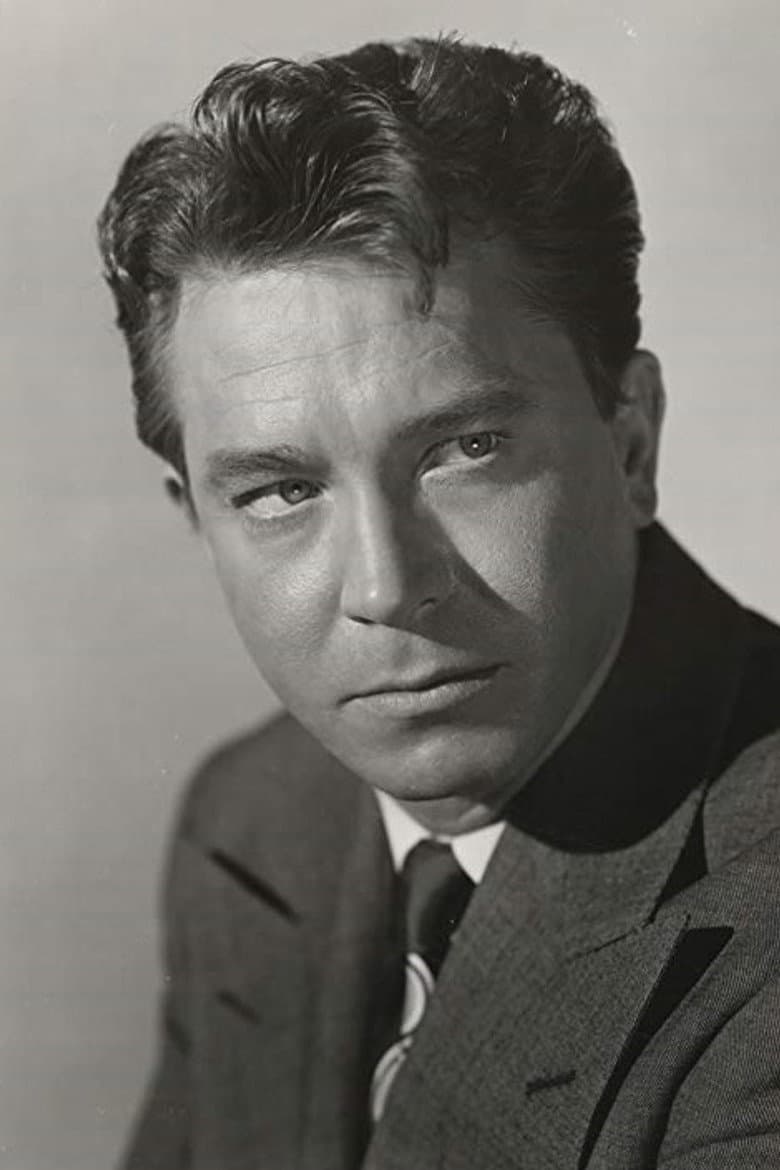 Mikel Conrad