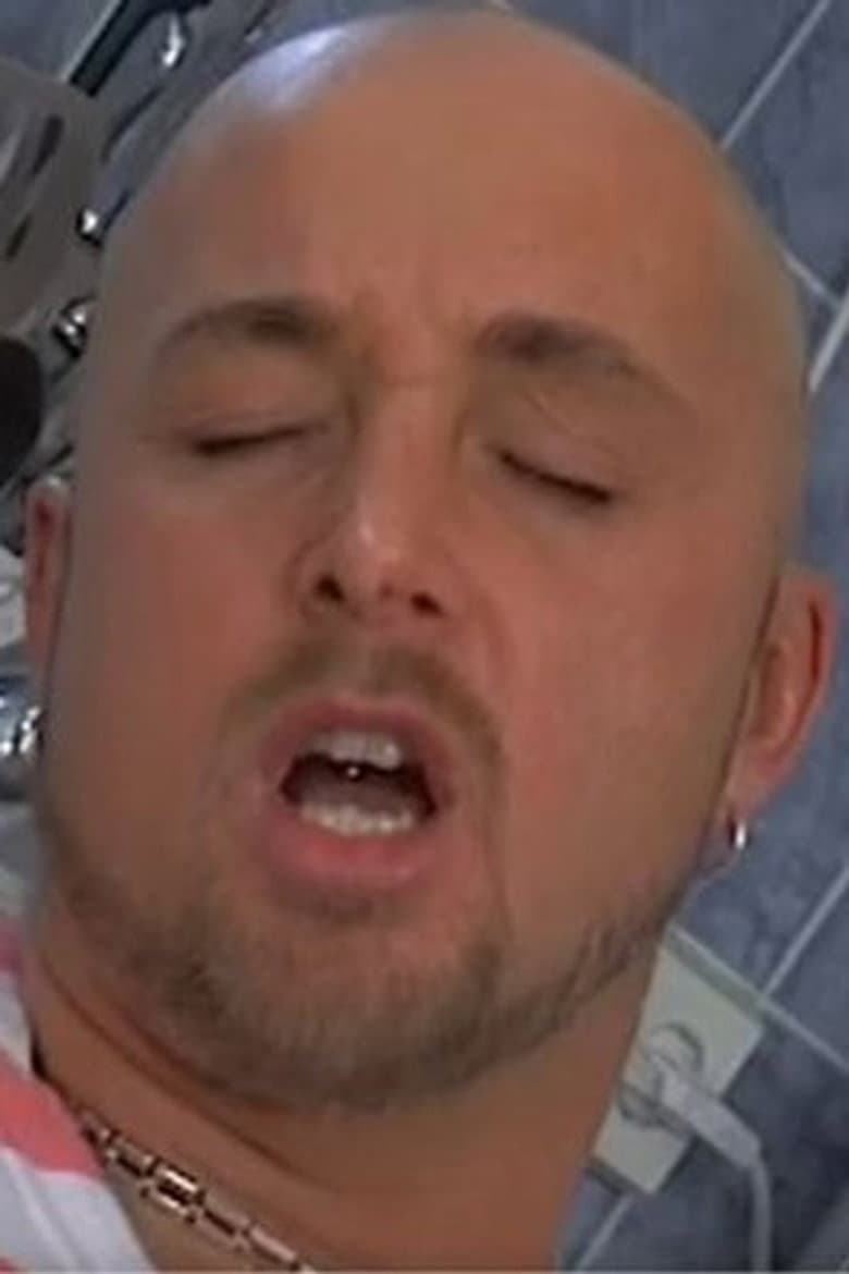 Rumcajsz