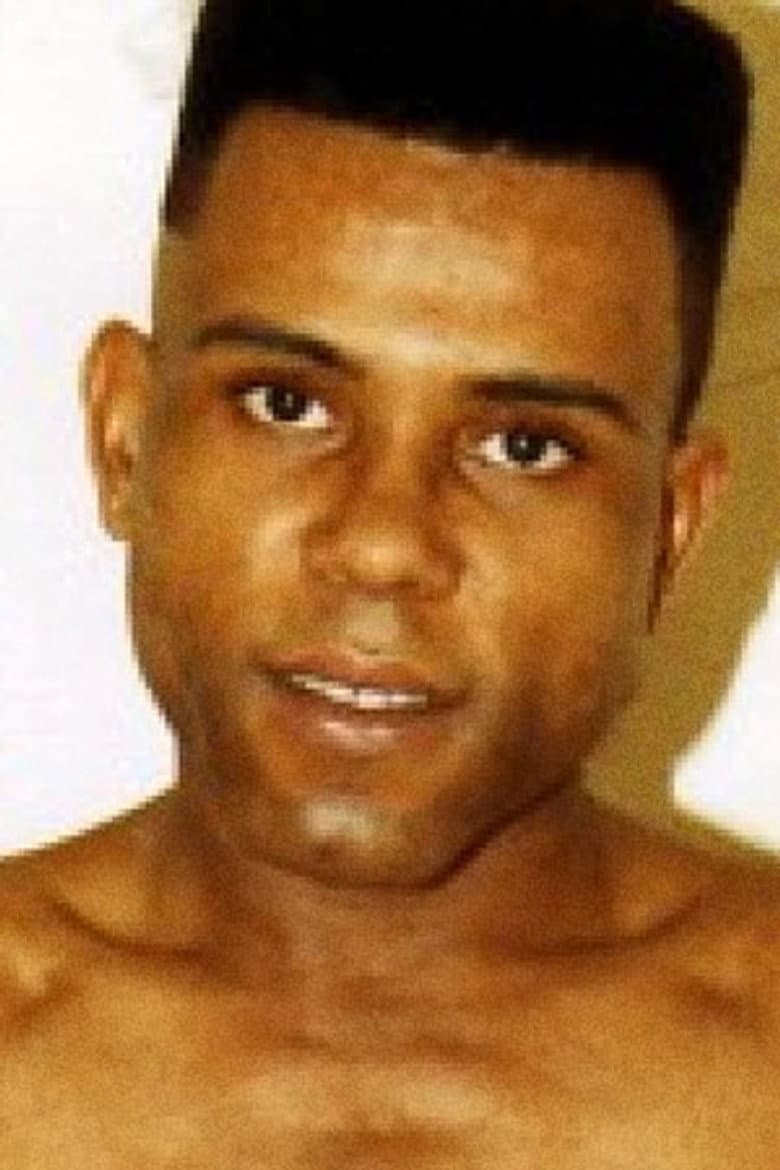 Marius Sainte-Rose