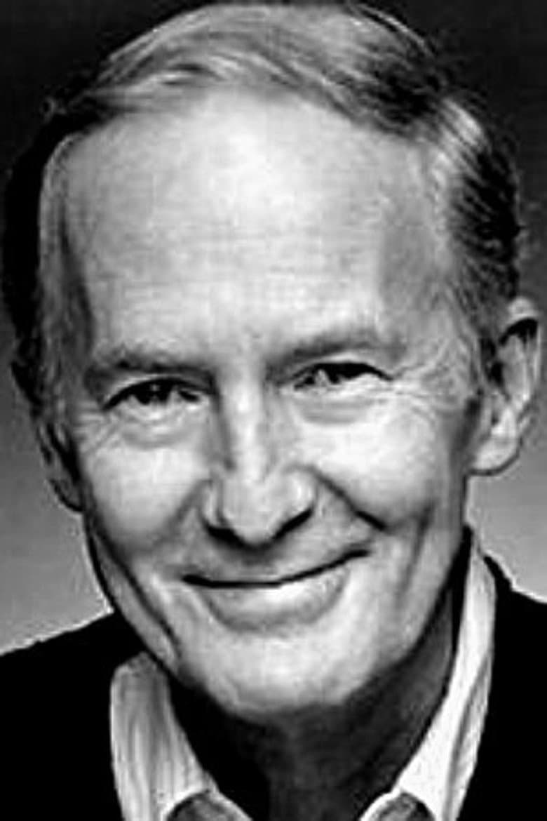 Bernie McInerney