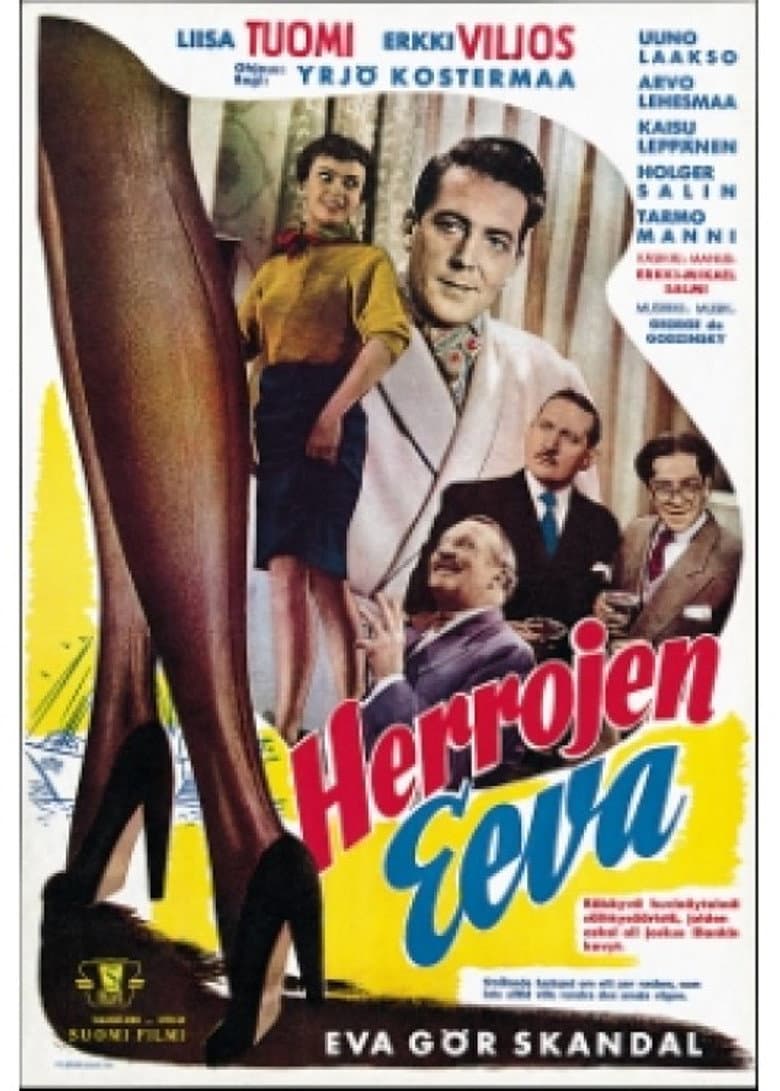 movie-thumb