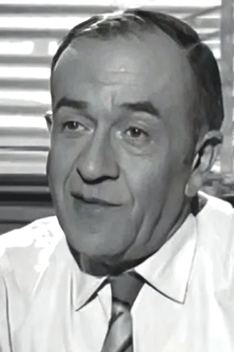 Rodolphe Marcilly