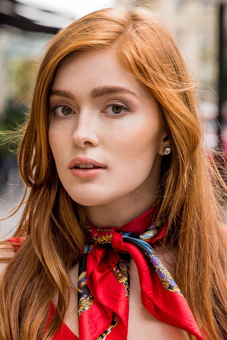 Jia Lissa