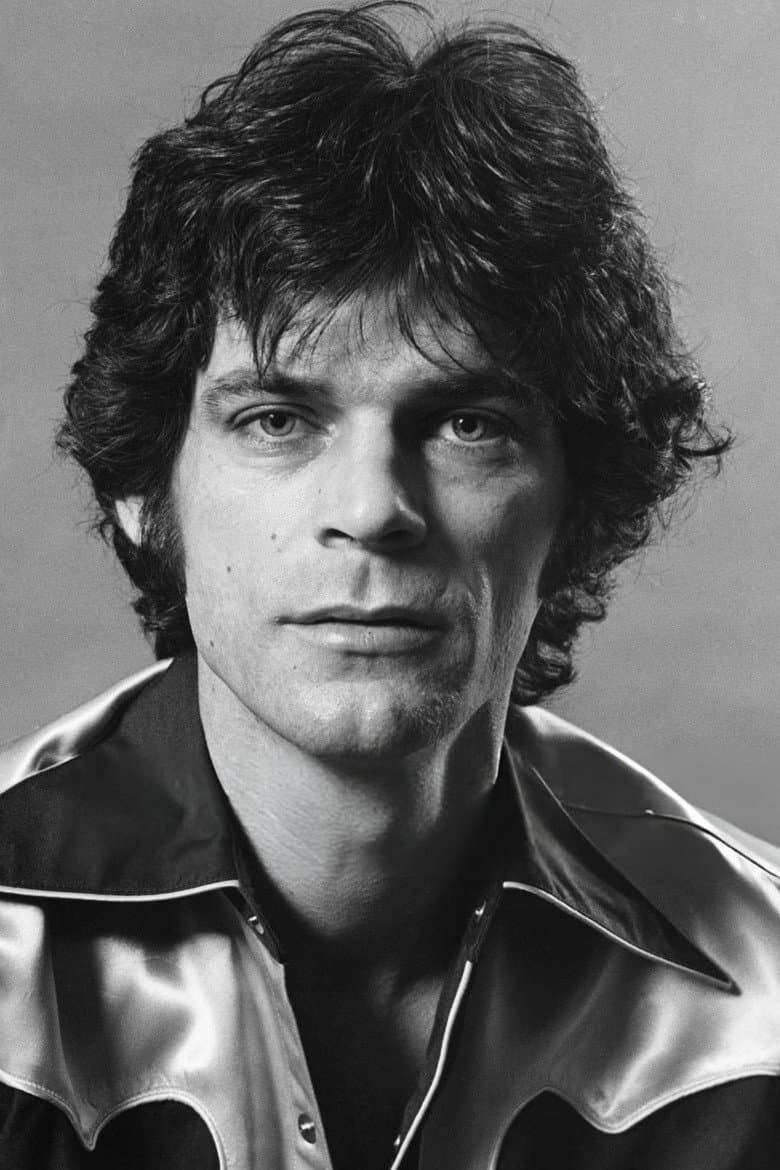 B.J. Thomas