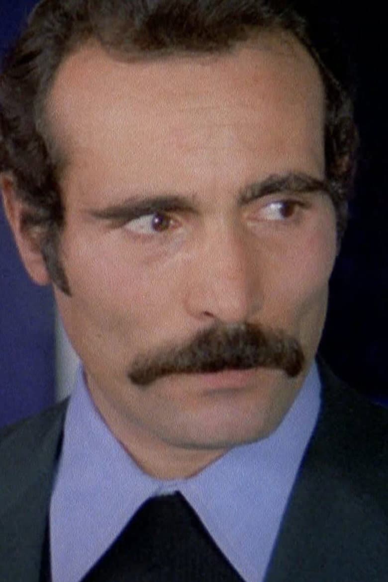 Vittorio Pinelli