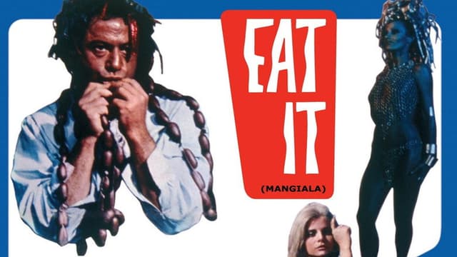 Eat It