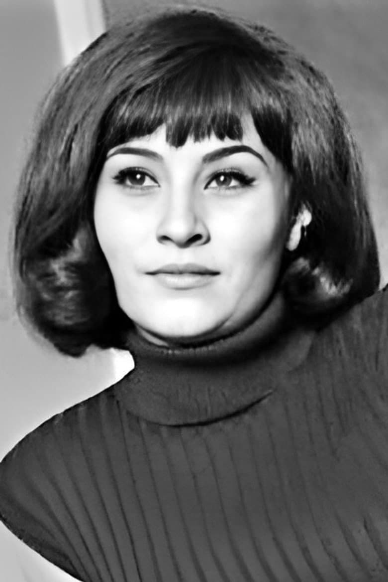Pilar Clemens
