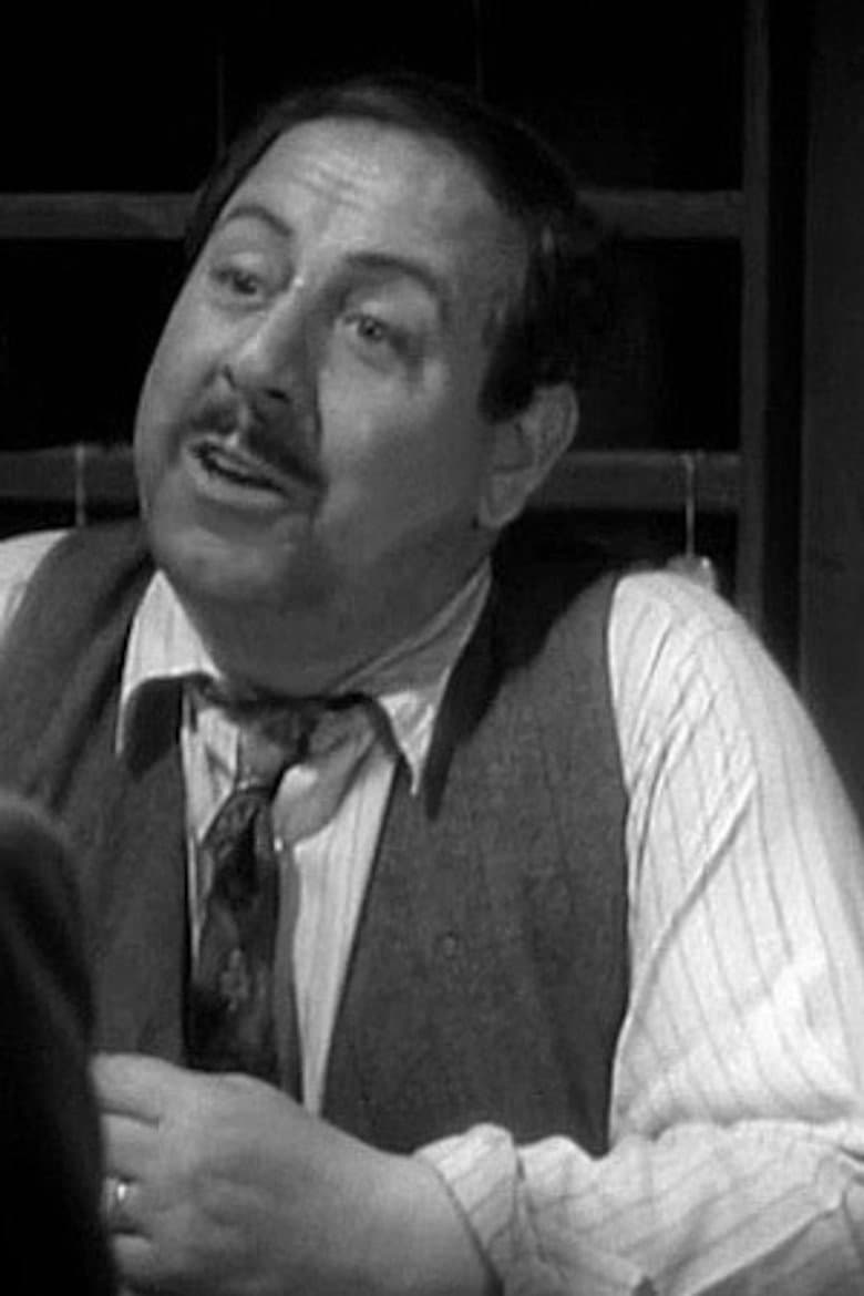 George Humbert