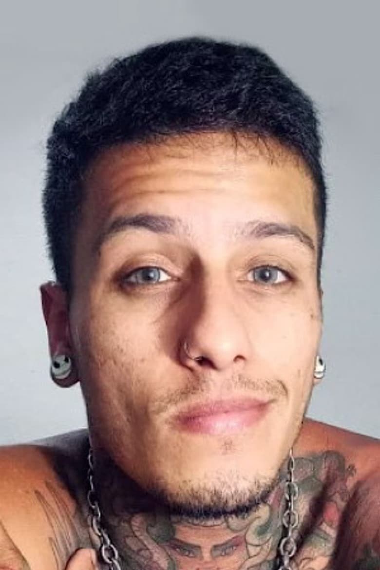Ander Hard
