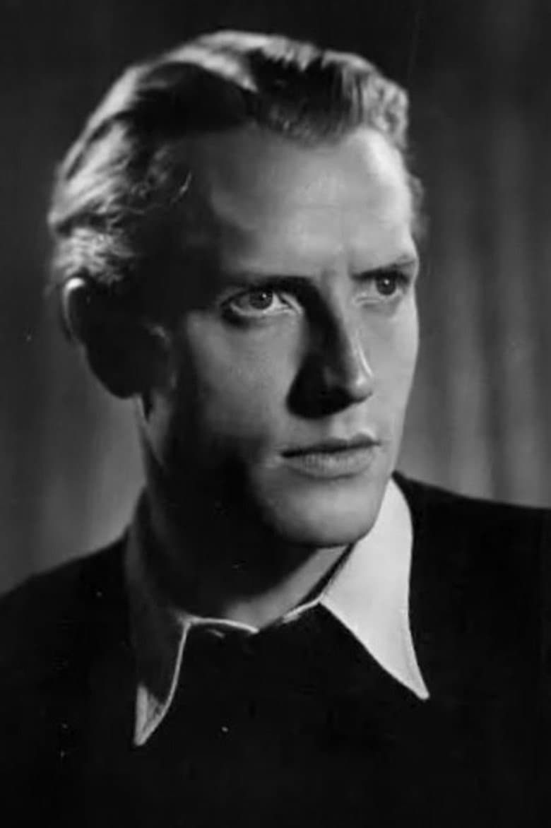 Kurt Müller-Graf