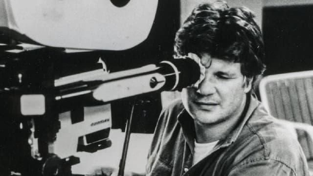Carlo Mazzacurati: A Certain Idea of Cinema
